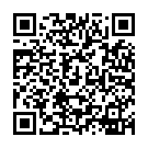 Código QR con el enlace al titular Santa Catalina gana el Campeonato de Bolos Maragatos