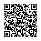 Código QR con el enlace al titular Cistierna se prepara para San Cristóbal 2023, la fiesta en honor a los camioneros