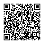 Código QR con el enlace al titular Decenas de danzarines ensalzan el primer reto de la Jota de Aguilar