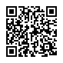 Código QR con el enlace al titular Millennials#2