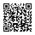 Código QR con el enlace al titular Vinilos Vitrubio