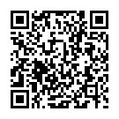 Código QR con el enlace al titular Ignacio Sánchez Meléndez | Librero anticuario: “He visto a personas angustiadas por el futuro de sus bibliotecas cuando se mueran”