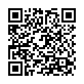 Código QR con el enlace al titular Correos