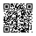 Código QR con el enlace al titular Libros Oblómov
