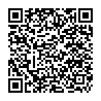 Código QR con el enlace al titular La Diputación financiará con 275.000 euros las ferias agropecuarias