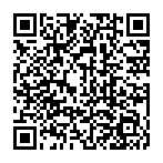 Código QR con el enlace al titular Feijóo asegura que con su ministro de Economía «España dormirá tranquila»