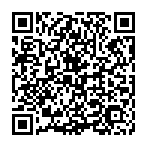 Código QR con el enlace al titular Un oro y cinco puestos de medallista para el Sprint en los Campeonatos de España sub23