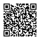 Código QR con el enlace al titular Santa Nonia vuelve a abrir sus puertas para acoger un museo de Semana Santa este verano