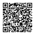 Código QR con el enlace al titular Parques Nacionales se compromete a desarrollar actuaciones para recuperar la vaca mantequera leonesa