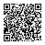 Código QR con el enlace al titular 'La Biología a hombros de gigantes' abre la colección 'Biosfera' de la ULE