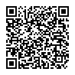 Código QR con el enlace al titular Villafranca del Bierzo acoge el concierto de la OSCYL joven del programa 'Plazas Sinfónicas'