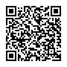 Código QR con el enlace al titular Dos detenidos por la muerte de una mujer bajo un puente de Madrid