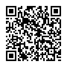Código QR con el enlace al titular Asperle organiza un taller de verano para familias en Flores del Sil