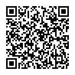 Código QR con el enlace al titular El exalcalde de Benuza se enfrenta a 6 años de cárcel por supuesto acoso laboral a una funcionaria