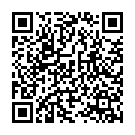 Código QR con el enlace al titular Saúl Ordóñez firma la mejor marca nacional del año en Estocolmo