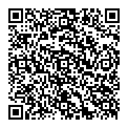 Código QR con el enlace al titular Mariano Veganzones, Consejero de Industria, Comercio y Empleo de la Junta, se reúne con el grupo VOX Ponferrada para acordar la puesta en marcha del Instituto de Formación y Empleo en Ponferrada