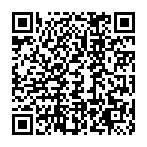 Código QR con el enlace al titular La CHD abre el Canal de OPAS para facilitar una interacción directa con las organizaciones profesionales agrarias