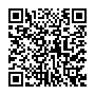 Código QR con el enlace al titular La Capilla de Santa Nonia abre sus puertas durante el verano
