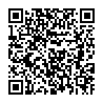 Código QR con el enlace al titular La transición ecológica y la creación de empleos verdes centra el interés de un curso de verano de la UL