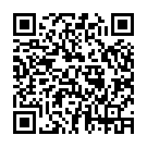 Código QR con el enlace al titular La Diputación apoya las ferias agropecuarias con 275.000 euros