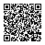 Código QR con el enlace al titular La CHD crea un canal para la interacción directa con las organizaciones agrarias