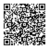 Código QR con el enlace al titular Sabero acoge este verano 2023 un increíble campamento de piragüismo de aguas bravas