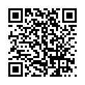 Código QR con el enlace al titular Flat - Leon (León)