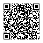 Código QR con el enlace al titular Dos investigados por distribuir drogas en las inmediaciones de un instituto en Sahagún