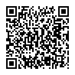Código QR con el enlace al titular La DO Bierzo implanta nuevos distintivos numerados de control y máxima seguridad para evitar falsificaciones