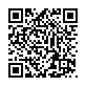Código QR con el enlace al titular Ponferrada orbita este fin de semana con el Planeta Sound