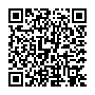 Código QR con el enlace al titular Vecinos de Villarino del Sil reclaman soluciones ante la continua entrada de osos