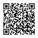 Código QR con el enlace al titular Un detenido en Ponferrada por agredir a su madre y destrozar su casa