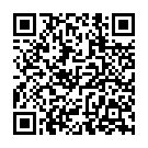 Código QR con el enlace al titular Coalición califica de “superando la expectativas” la Noche Templaria