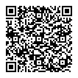 Código QR con el enlace al titular Un peregrinaje cultural en Sahagún que sale al rescate de la herencia inmaterial del Cluny hispano