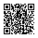 Código QR con el enlace al titular Espacio León estrena tienda de calzado