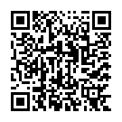 Código QR con el enlace al titular Carrizo de la Ribera comienza las actividades de verano con la Feria del Lúpulo