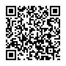 Código QR con el enlace al titular La Guardia Civil investiga a dos personas por un delito de tráfico de drogas