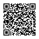 Código QR con el enlace al titular ‘La Biología a hombros de gigantes’ abre la colección ‘Biosfera’ de la ULE