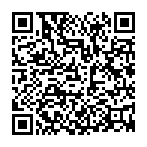 Código QR con el enlace al titular La Transvaldeónica 2023 abre inscripciones con gran expectación
