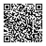 Código QR con el enlace al titular House - Santovenia de la Valdoncina (Villanueva Del Carnero)