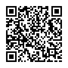Código QR con el enlace al titular Business Premise - Leon (La Lastra)