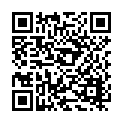Código QR con el enlace al titular Building - Leon (Centro)