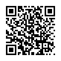 Código QR con el enlace al titular Flat - Leon (Las Ventas)