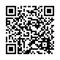 Código QR con el enlace al titular Garage - Leon (León)