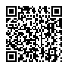 Código QR con el enlace al titular Business Premise - Leon (Casco Antiguo)