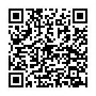 Código QR con el enlace al titular Business Premise - Leon (Centro)