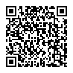 Código QR con el enlace al titular Business - Santovenia de la Valdoncina (Quintana De Raneros)