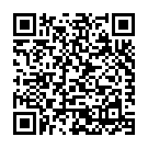Código QR con el enlace al titular Business - Luyego (Tabuyo del Monte)