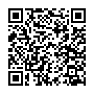 Código QR con el enlace al titular House - La Pola de Gordon (Pola de Gordón)