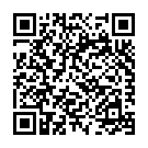 Código QR con el enlace al titular Industrial Unit - Leon (Antibioticos)